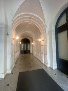 Bild - Büro am Ring – Arbeiten in Wiener Bestlage