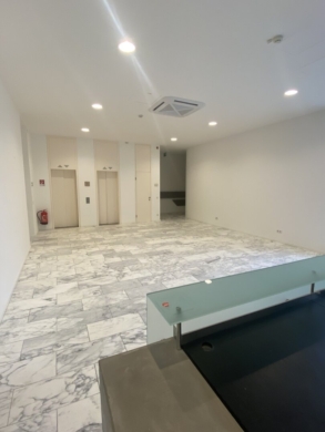 Büro am Ring – Arbeiten in Wiener Bestlage, 1010 Wien,Innere Stadt, Büro