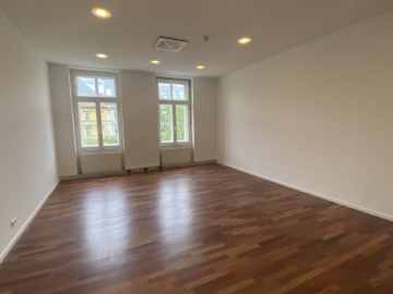 Bild - Büro am Ring – Arbeiten in Wiener Bestlage