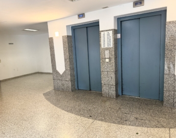 Lift - Wohnungspaket mit 4,17 % Rendite: Kapitalanlage mit Perspektive