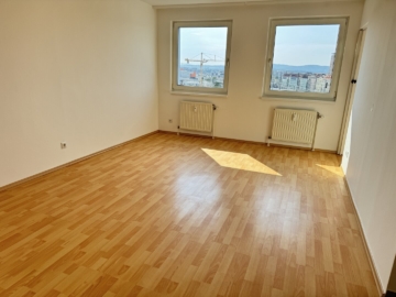 Zimmer - Wohnungspaket mit 4,17 % Rendite: Kapitalanlage mit Perspektive