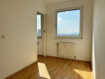 Zimmer - Wohnungspaket mit 4,17 % Rendite: Kapitalanlage mit Perspektive
