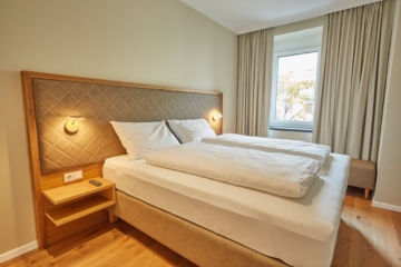 ANLEGER CHANCE! Exklusiv & hochwertig eingerichtetes BUY-TO-LET-Apartment mit Balkon, 1150 Wien, Wohnung