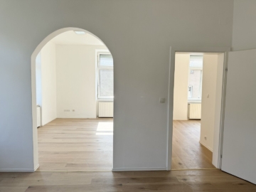 Lichtdurchflutete Eckwohnung – Ideal für Familien oder als WG geeignet!!, 1120 Wien, Wohnung